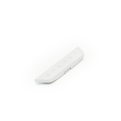 Nanoleaf Accessories | Controllers & Processors