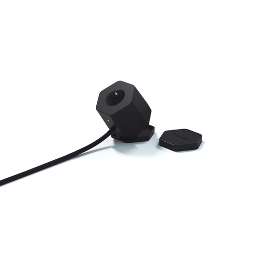 Nanoleaf Accessories & Replacement Parts