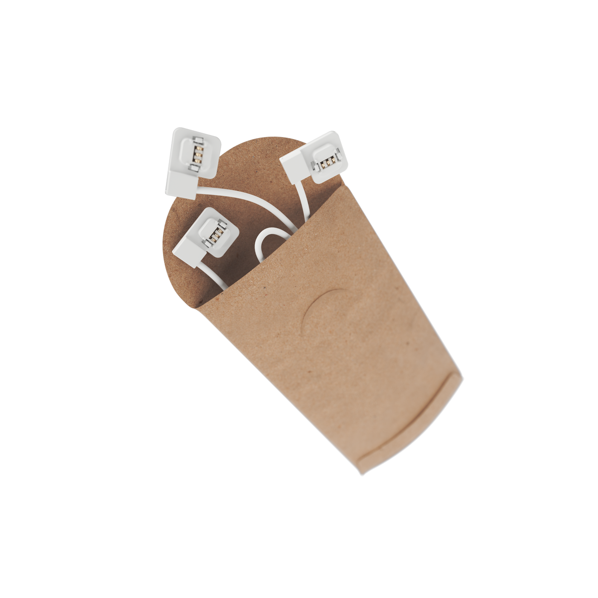 Nanoleaf Accessories & Replacement Parts