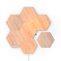 Nanoleaf Elements