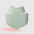 Nanoleaf LED Light Therapy Neck & Décolletage Mask