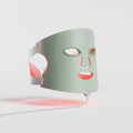 Nanoleaf Light Therapy Face Mask