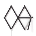 Nanoleaf Lines Cover Skins