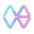 Nanoleaf Lines Starter Kits