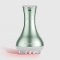 Nanoleaf Lymphatic Body Sculpting Massager