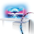 Nanoleaf PC Screen Mirror Lightstrip