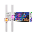 Nanoleaf Permanent Outdoor Lights