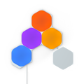 Nanoleaf Shapes