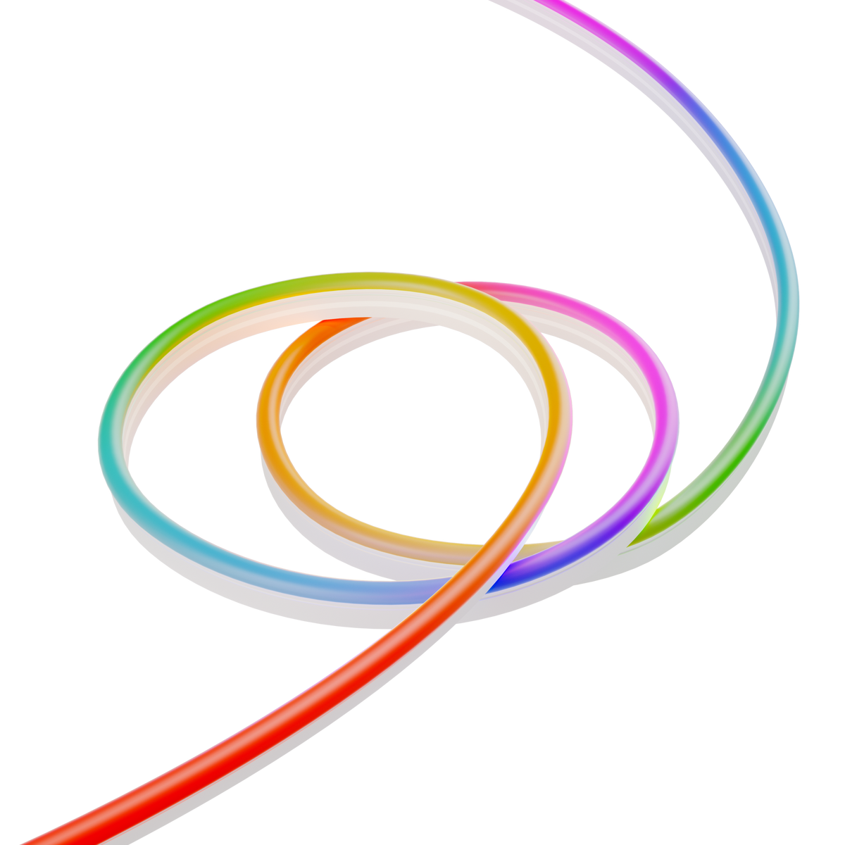 Nanoleaf Smart Rope Light