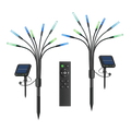 Nanoleaf Solar Garden Lights